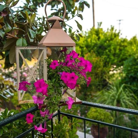 Stylish Seaside Home - Fully Equipped, Big Terrace Kalamata Exterior photo